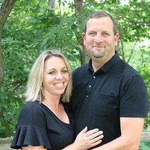 Meet your Posher, Brandi